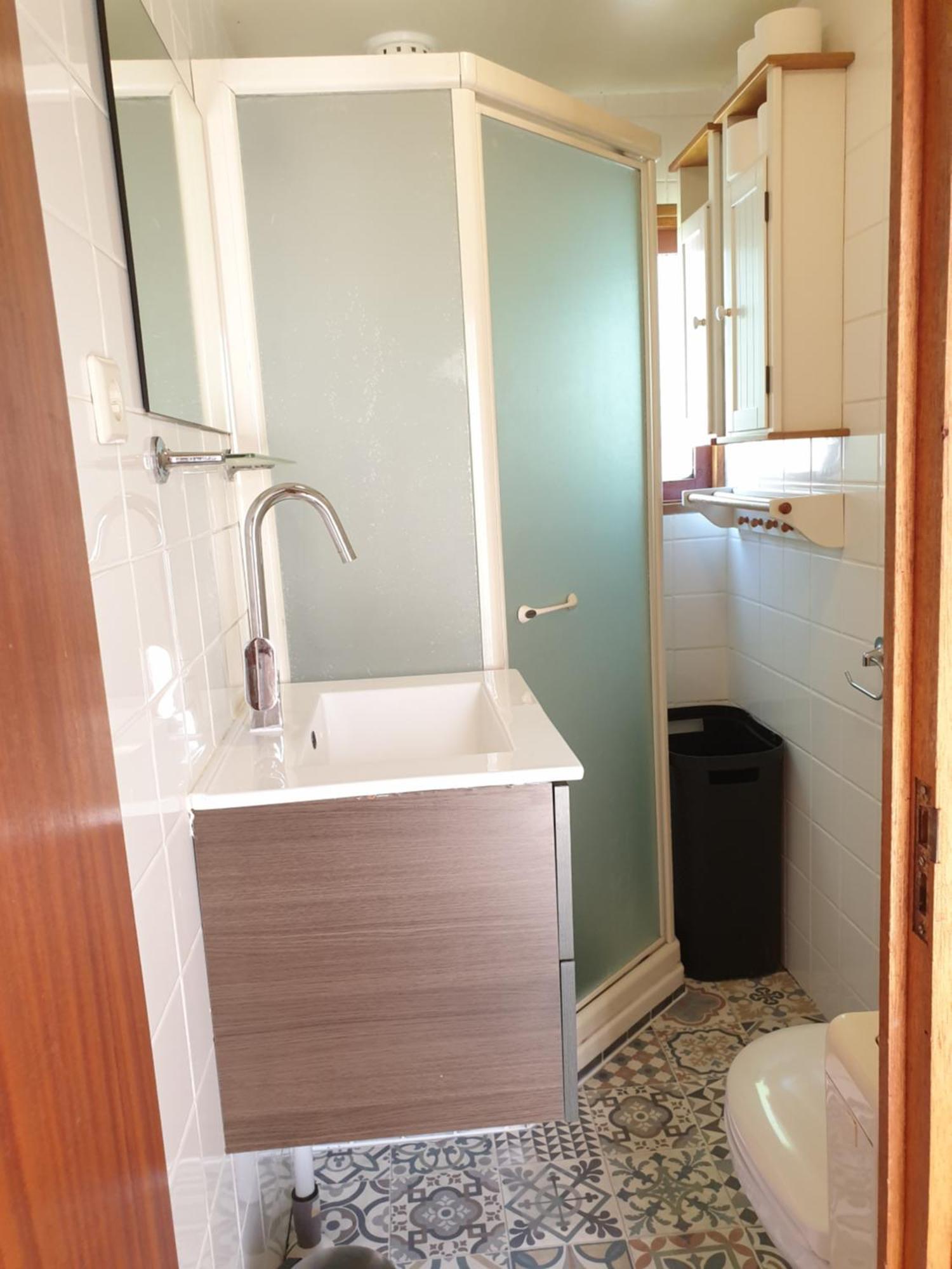 Donnas Place Sint Jacobiparochie Ngoại thất bức ảnh